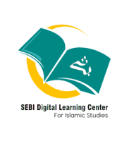 Digital Learning Center for Islamic Studies SEBI